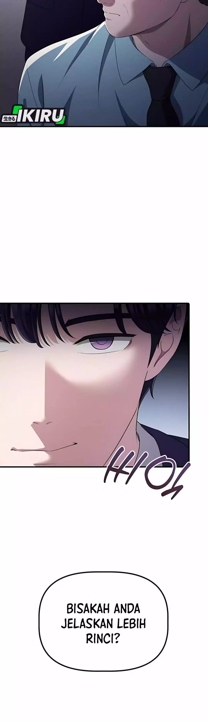 Chapter 42 - halaman 27