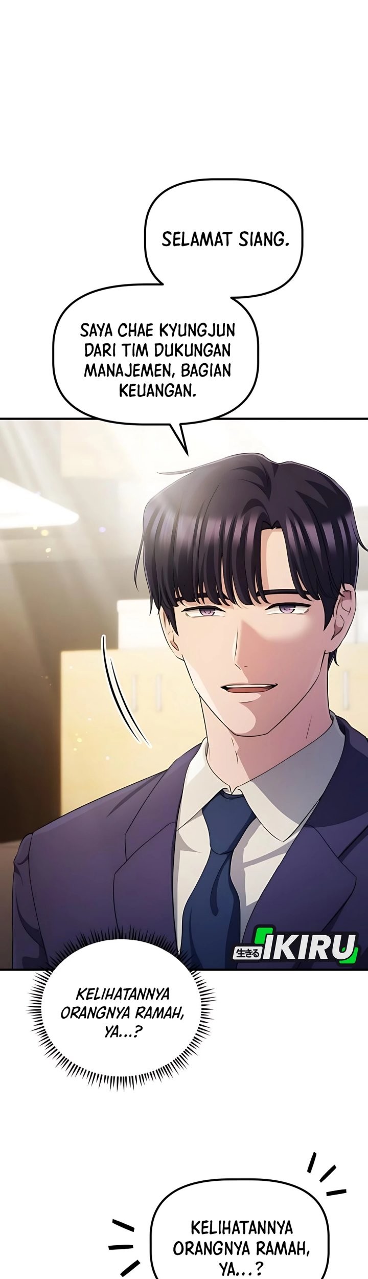 Chapter 43 - halaman 20