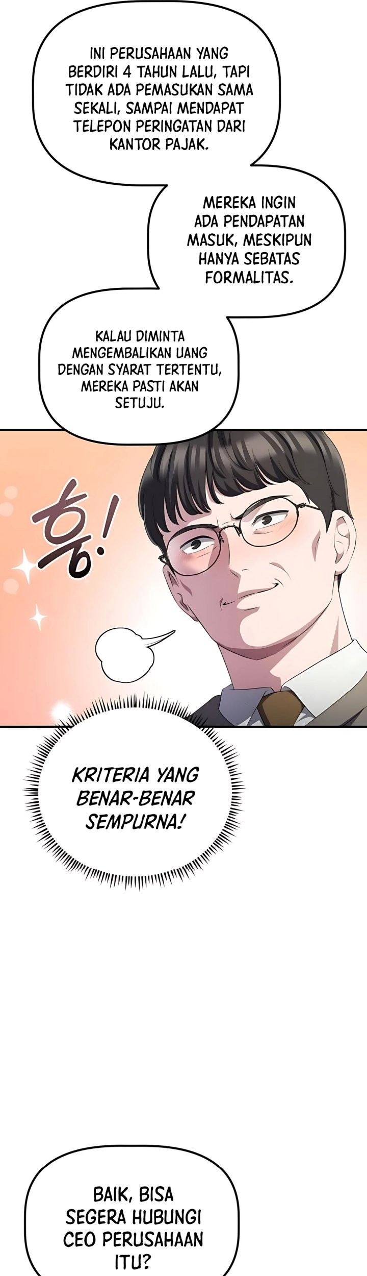 Chapter 43 - halaman 23