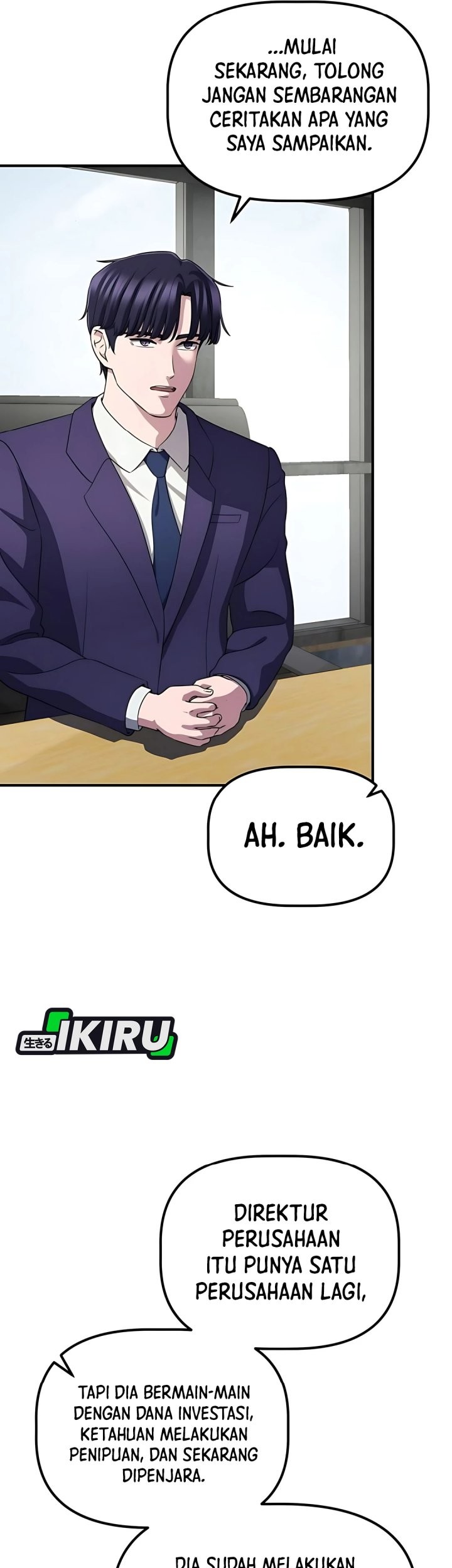 Chapter 43 - halaman 27