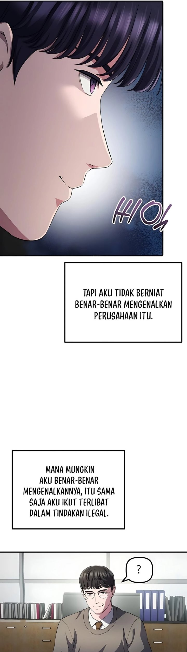 Chapter 43 - halaman 31