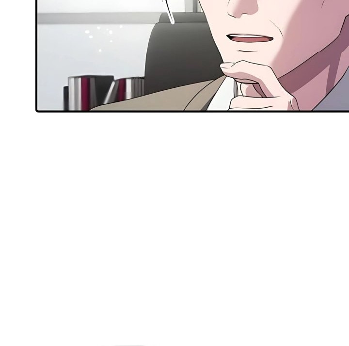 Chapter 43 - halaman 34