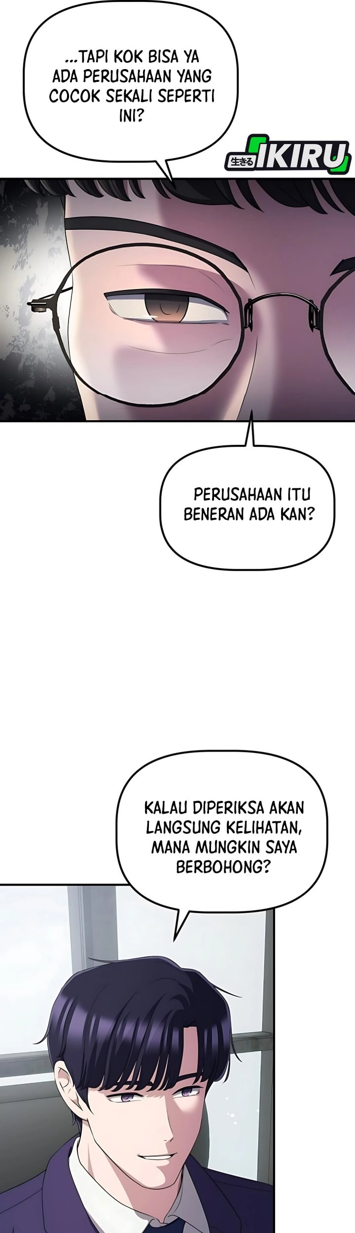 Chapter 43 - halaman 35
