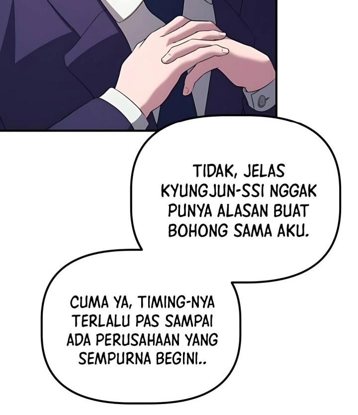 Chapter 43 - halaman 36