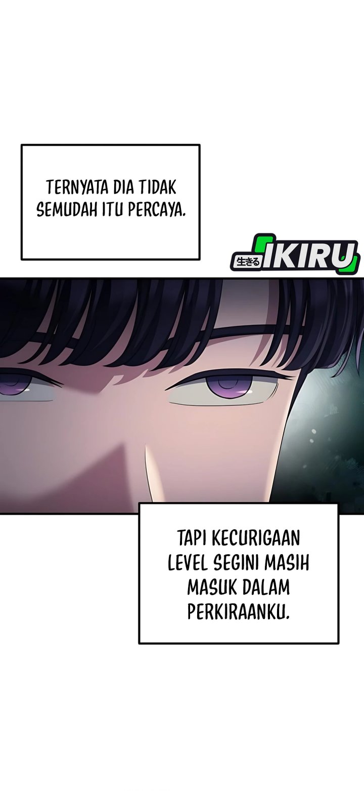 Chapter 43 - halaman 37