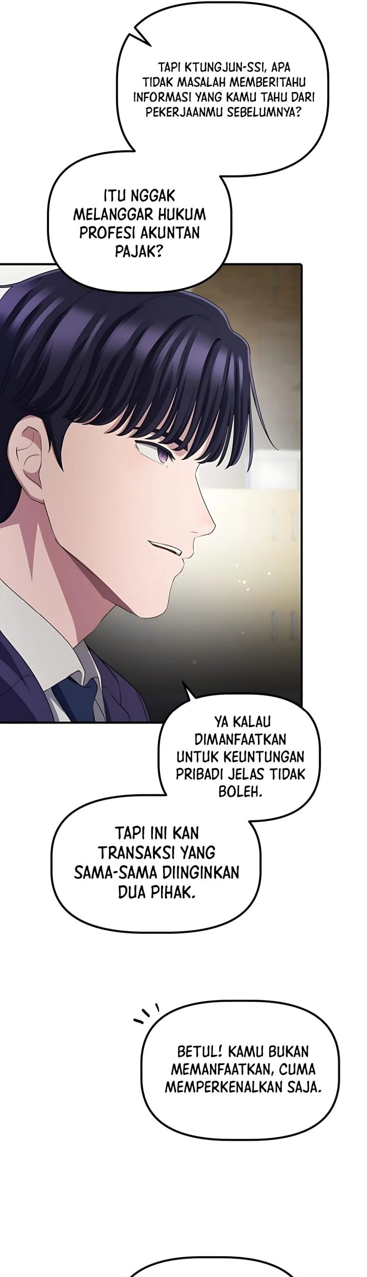 Chapter 43 - halaman 41