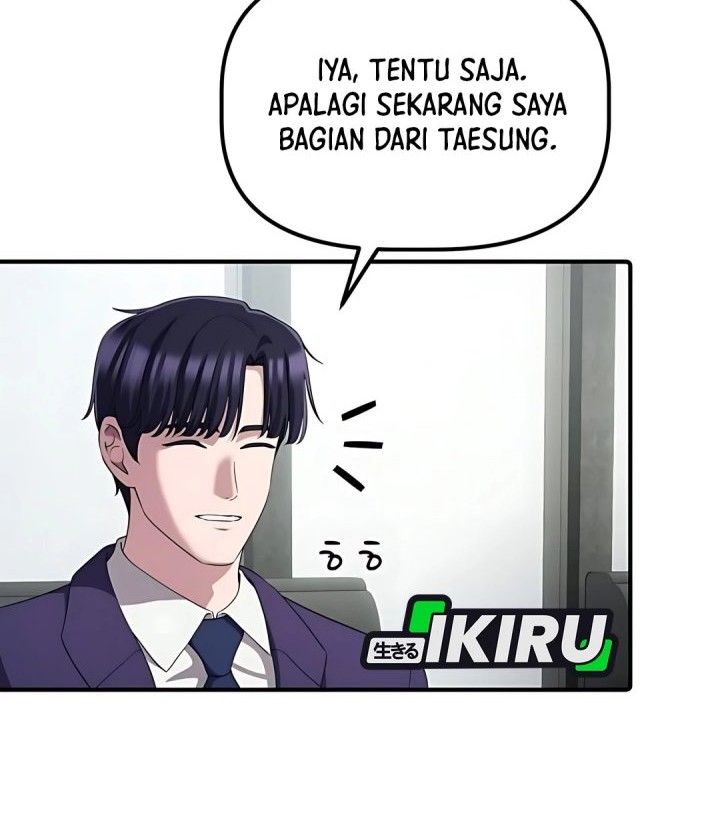 Chapter 43 - halaman 42