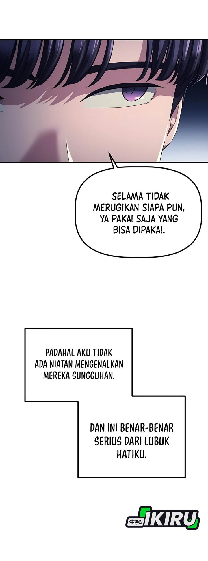 Chapter 43 - halaman 43