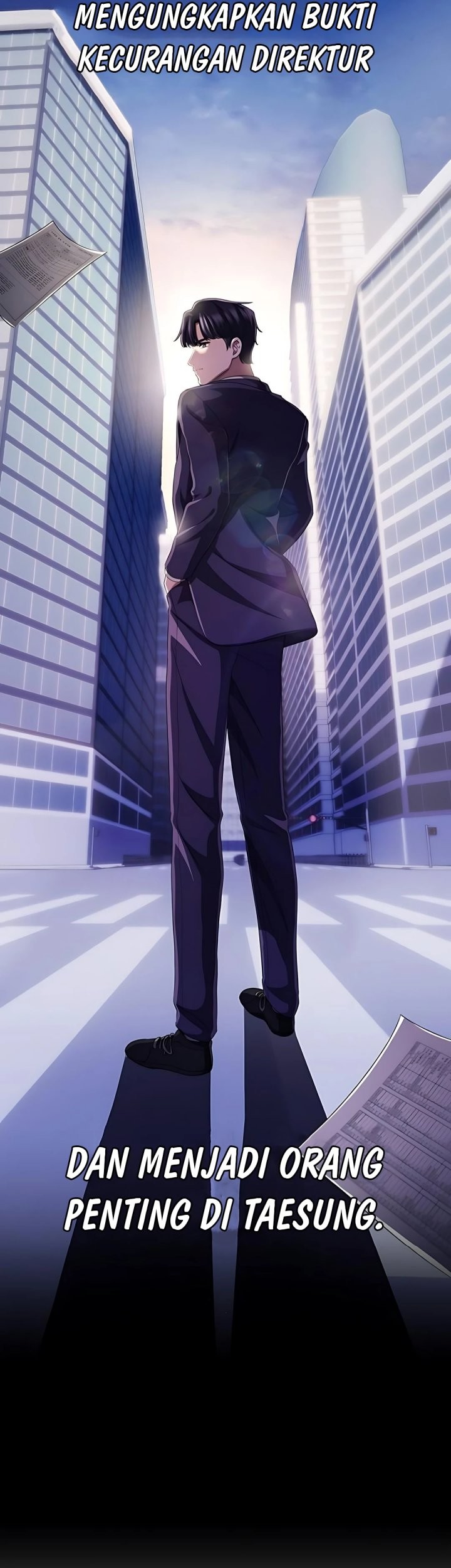 Chapter 43 - halaman 45