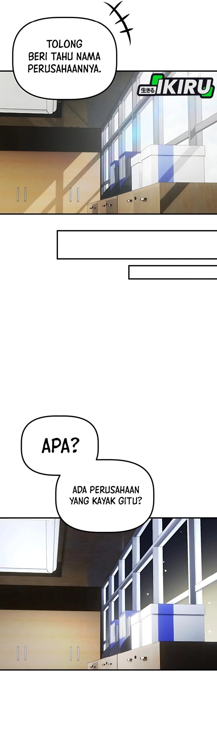 Chapter 43 - halaman 47