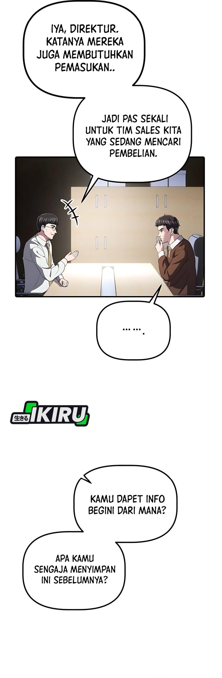 Chapter 43 - halaman 49