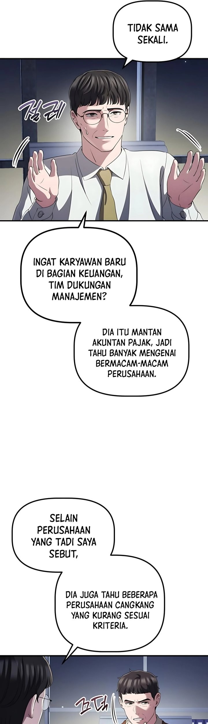 Chapter 43 - halaman 50