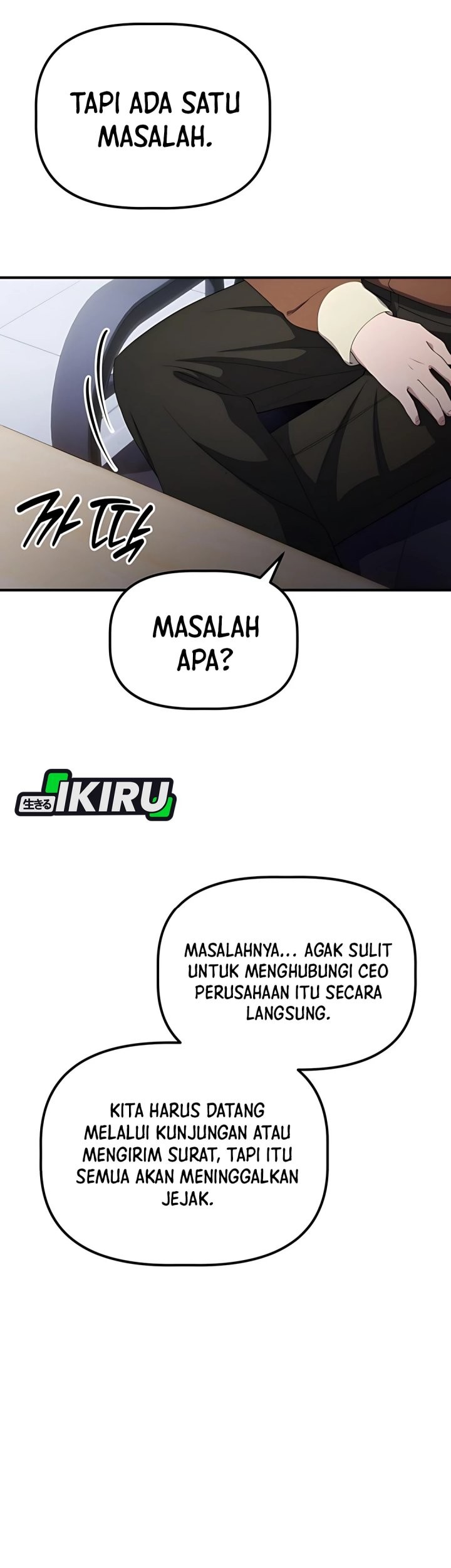 Chapter 43 - halaman 52
