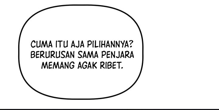 Chapter 43 - halaman 53