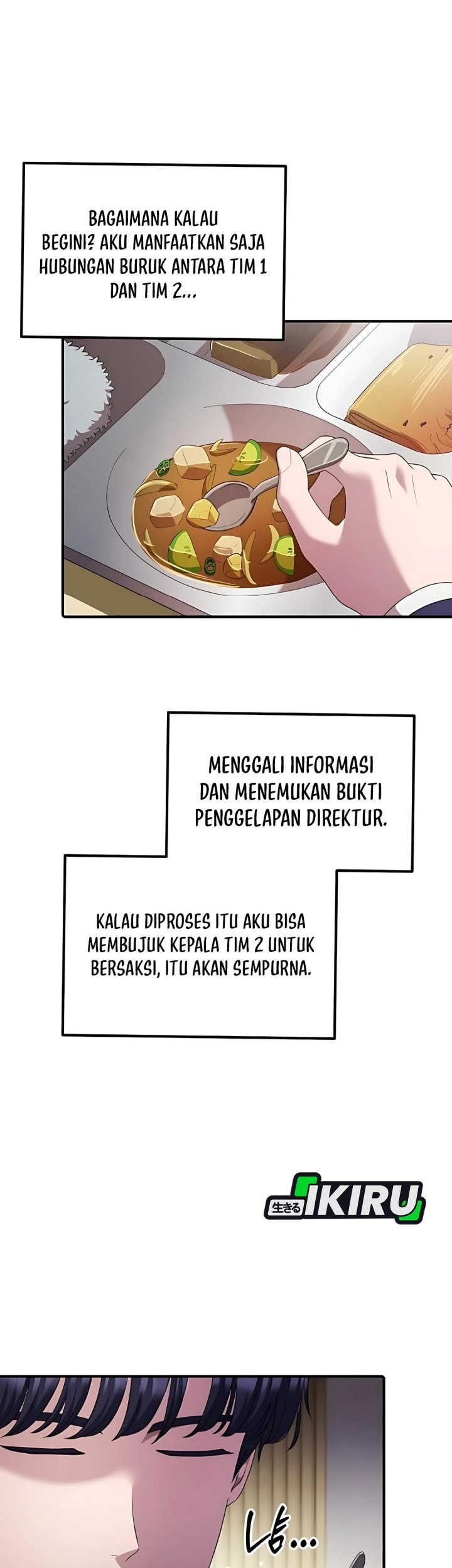 Chapter 43 - halaman 4