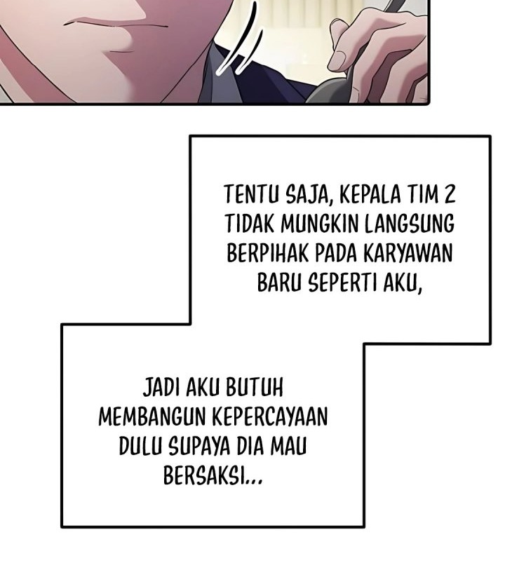 Chapter 43 - halaman 5