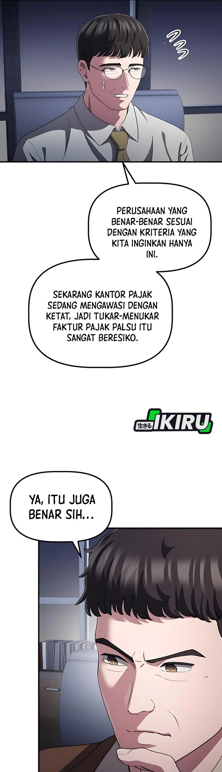 Chapter 43 - halaman 54