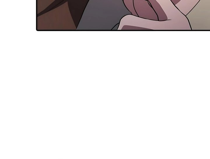 Chapter 43 - halaman 55