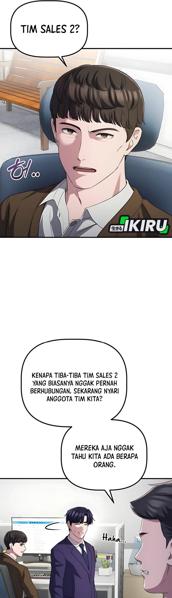 Chapter 43 - halaman 58