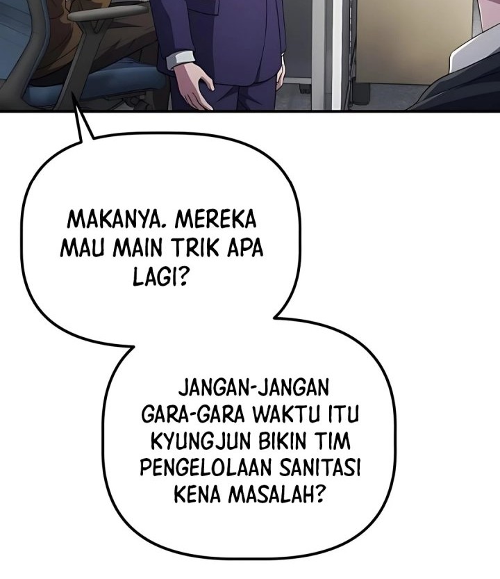 Chapter 43 - halaman 59