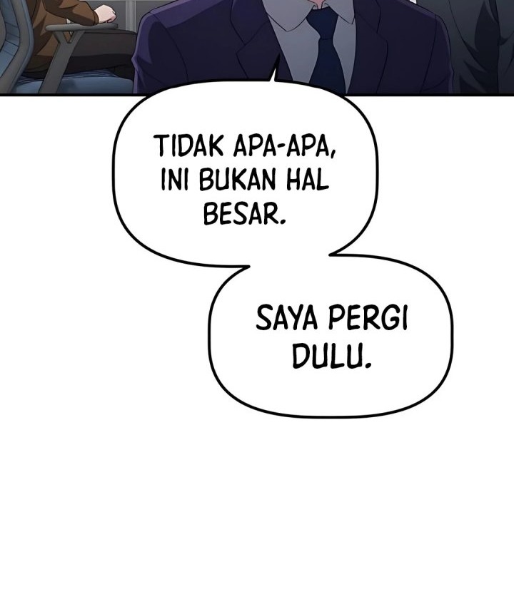 Chapter 43 - halaman 63