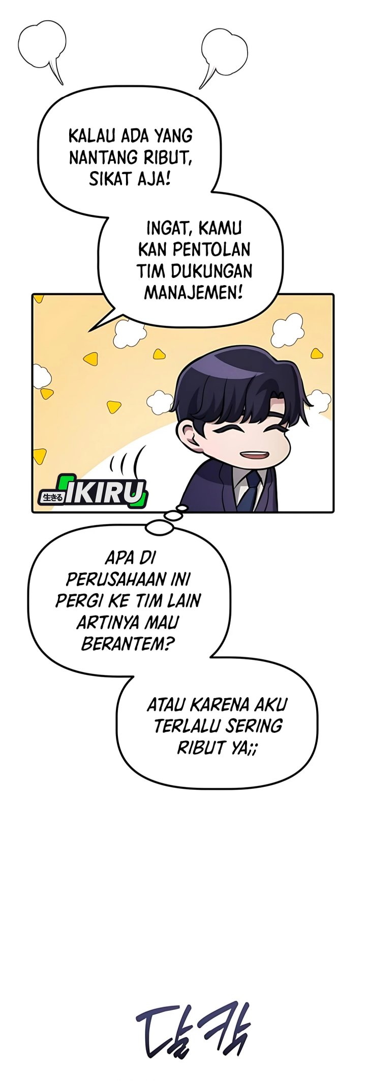 Chapter 43 - halaman 64