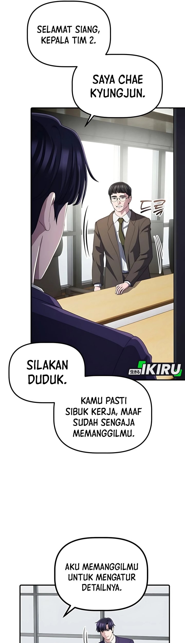 Chapter 43 - halaman 65