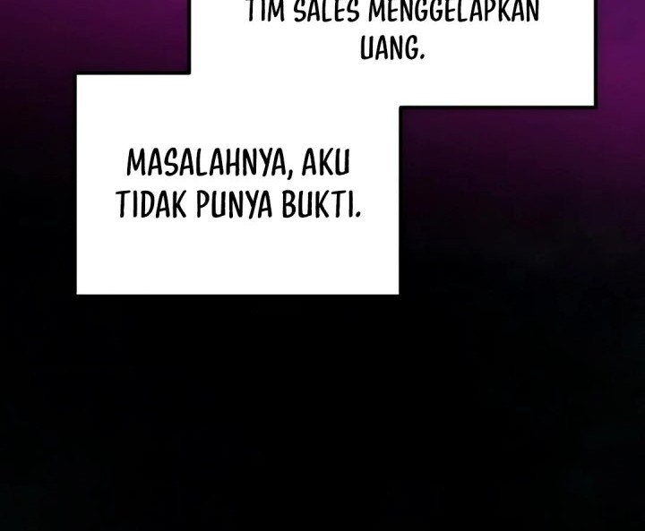 Chapter 43 - halaman 68
