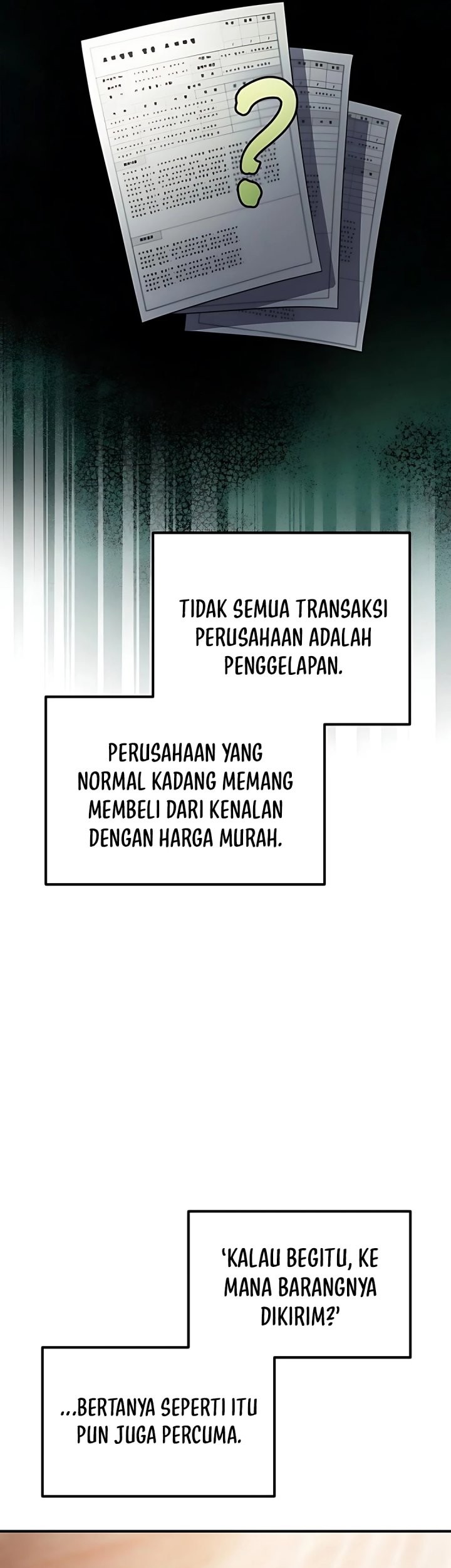 Chapter 43 - halaman 69