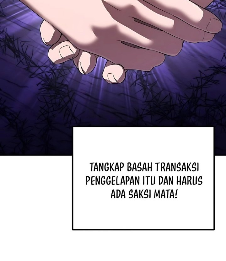 Chapter 43 - halaman 72