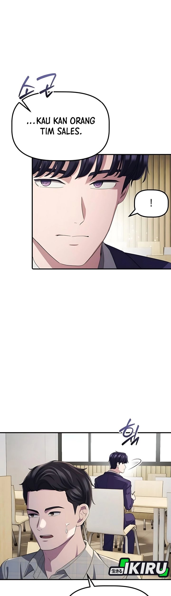 Chapter 43 - halaman 6