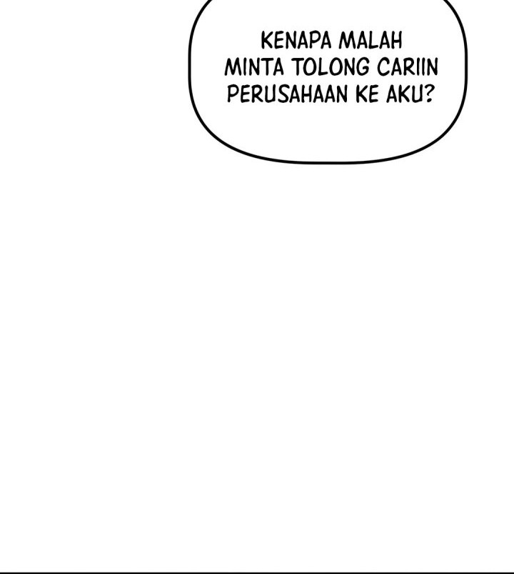 Chapter 43 - halaman 7