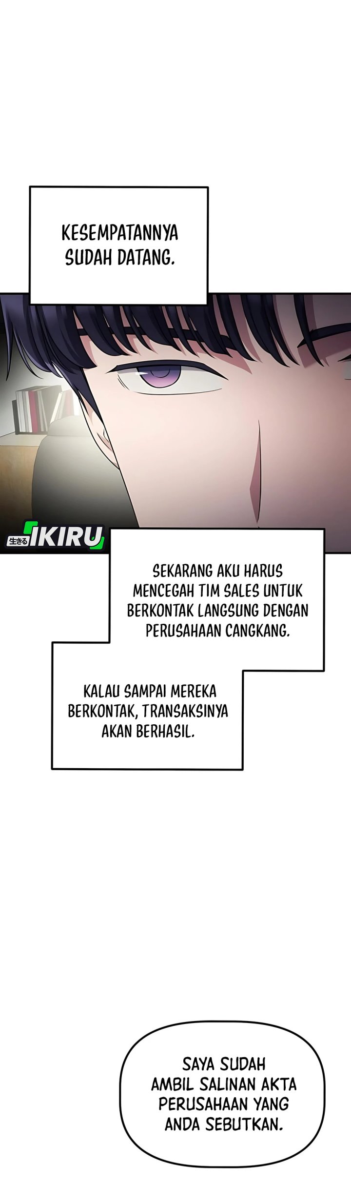 Chapter 43 - halaman 73