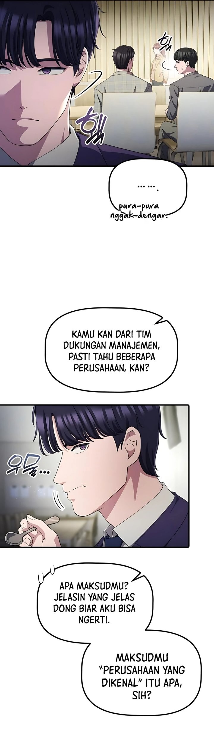 Chapter 43 - halaman 8