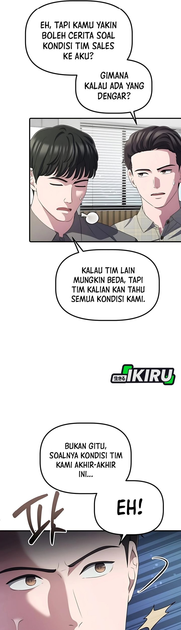 Chapter 43 - halaman 14