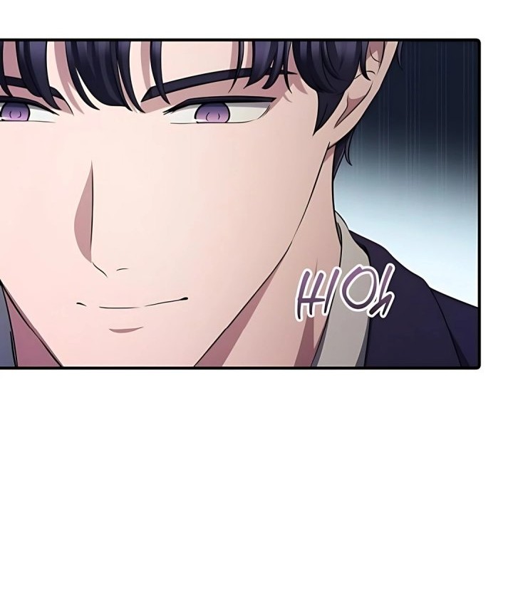 Chapter 43 - halaman 17