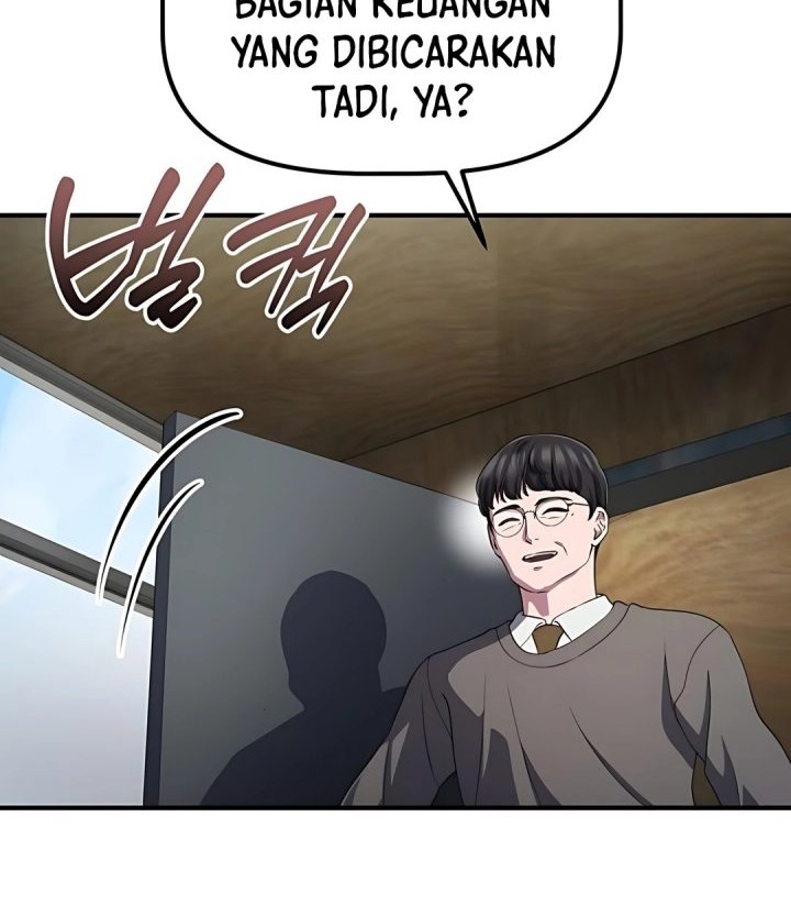 Chapter 43 - halaman 19