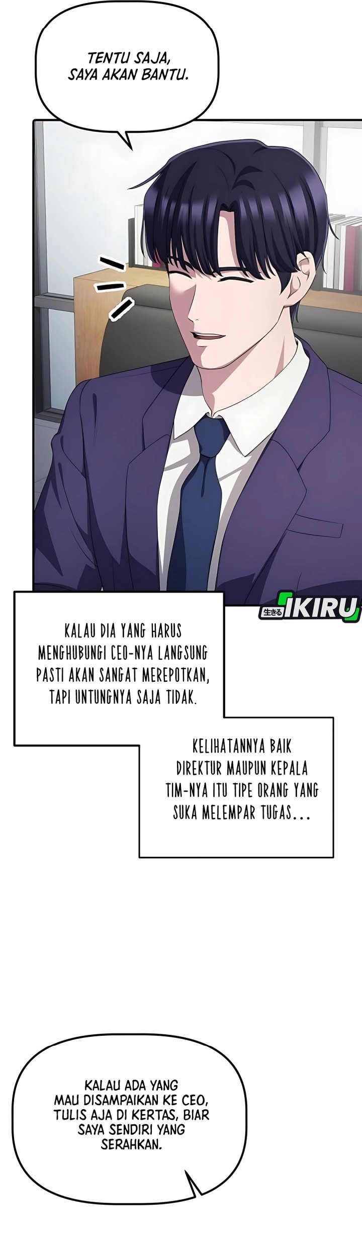 Chapter 44 - halaman 16