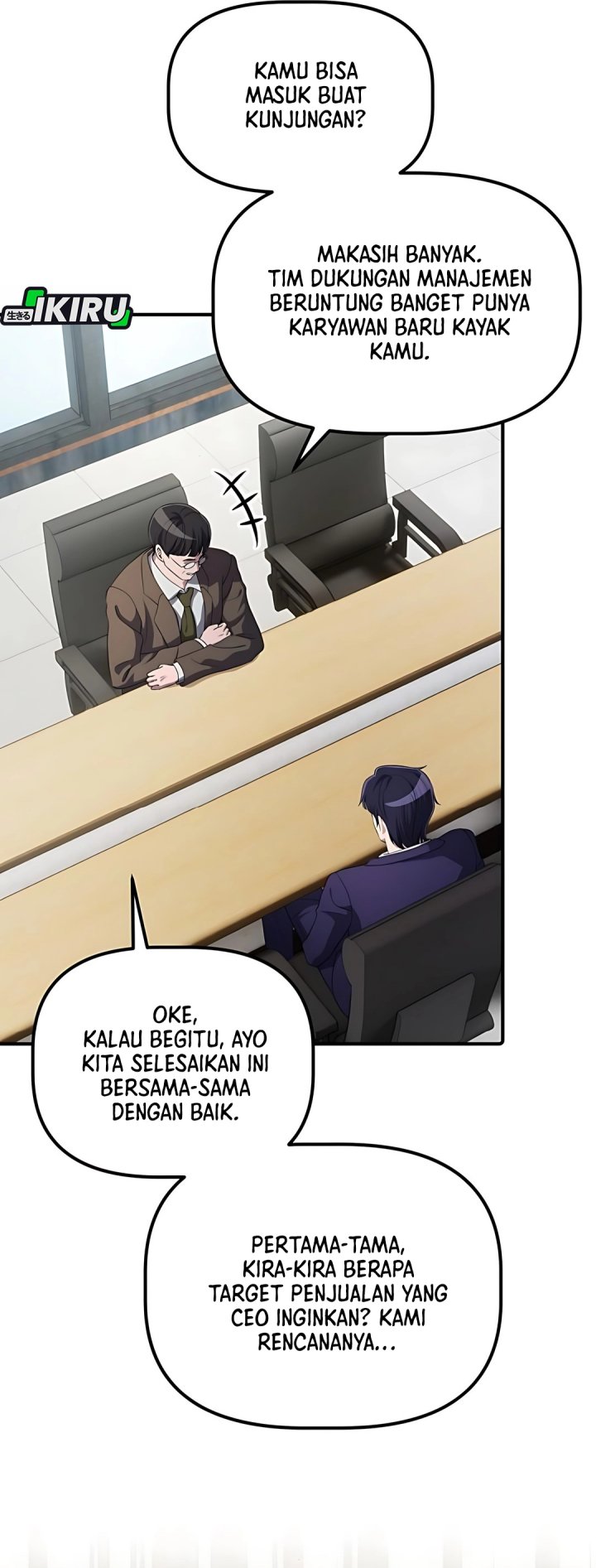 Chapter 44 - halaman 18