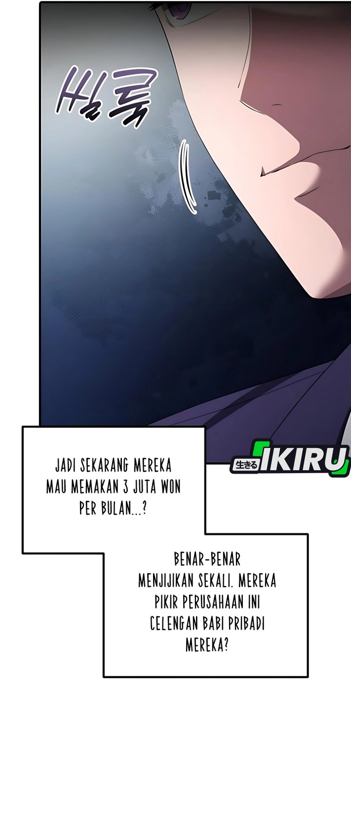 Chapter 44 - halaman 21