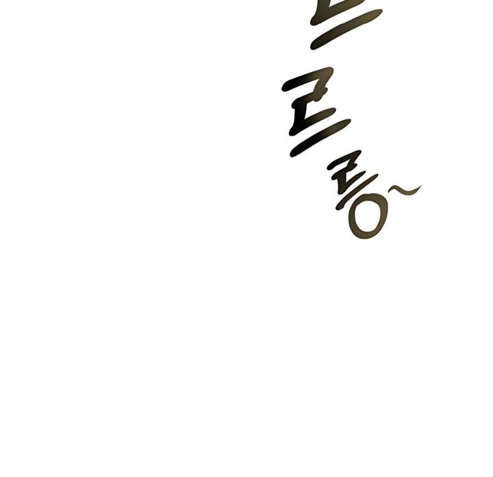 Chapter 44 - halaman 27