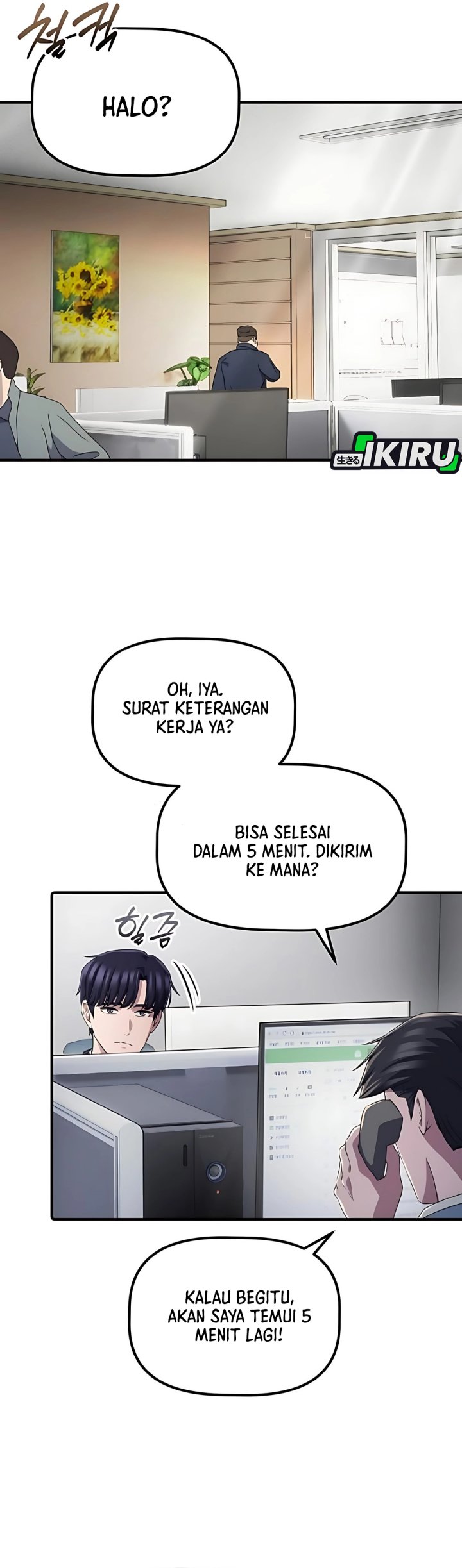 Chapter 44 - halaman 28