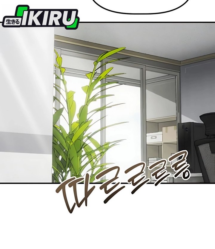 Chapter 44 - halaman 30