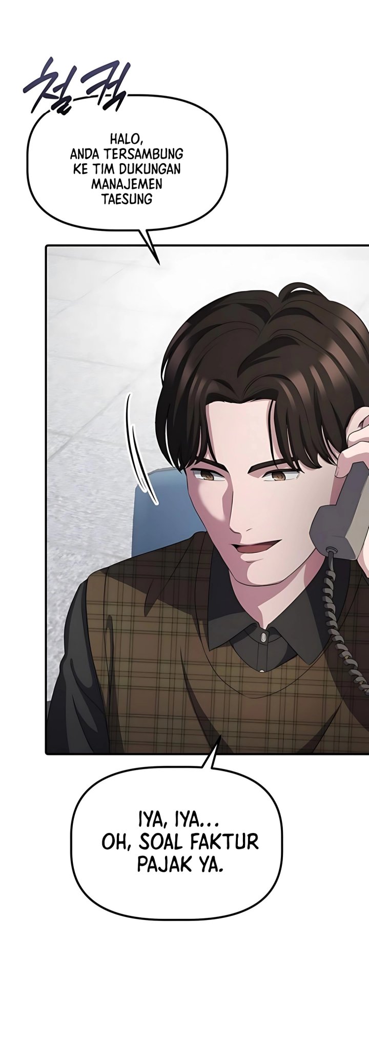 Chapter 44 - halaman 31