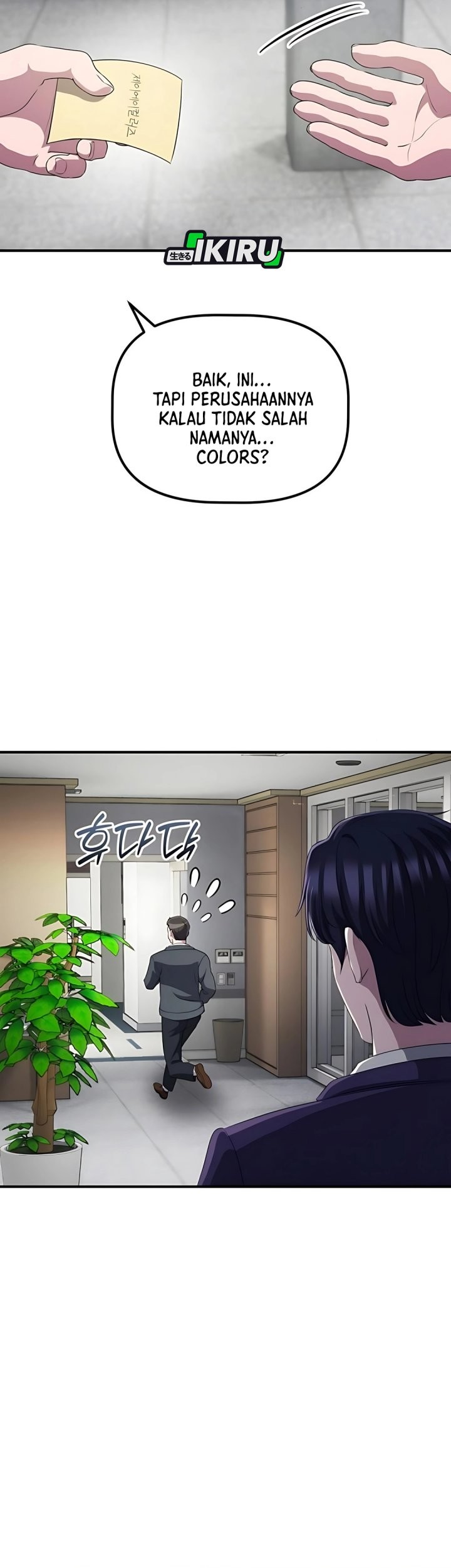 Chapter 44 - halaman 38