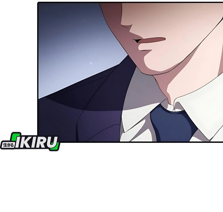 Chapter 44 - halaman 39