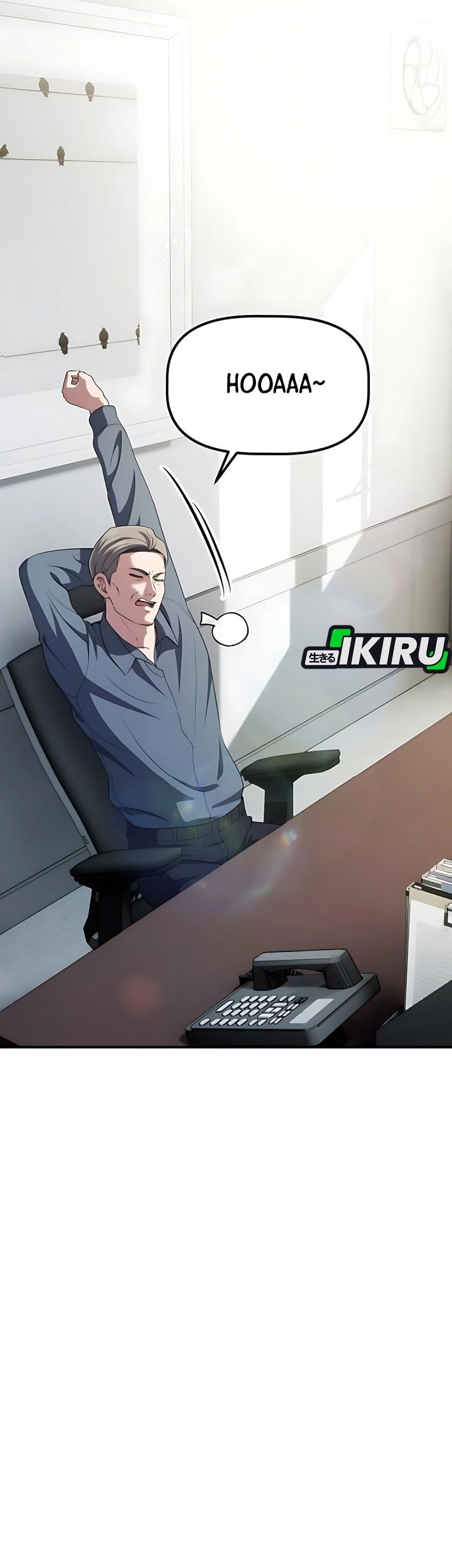 Chapter 44 - halaman 42