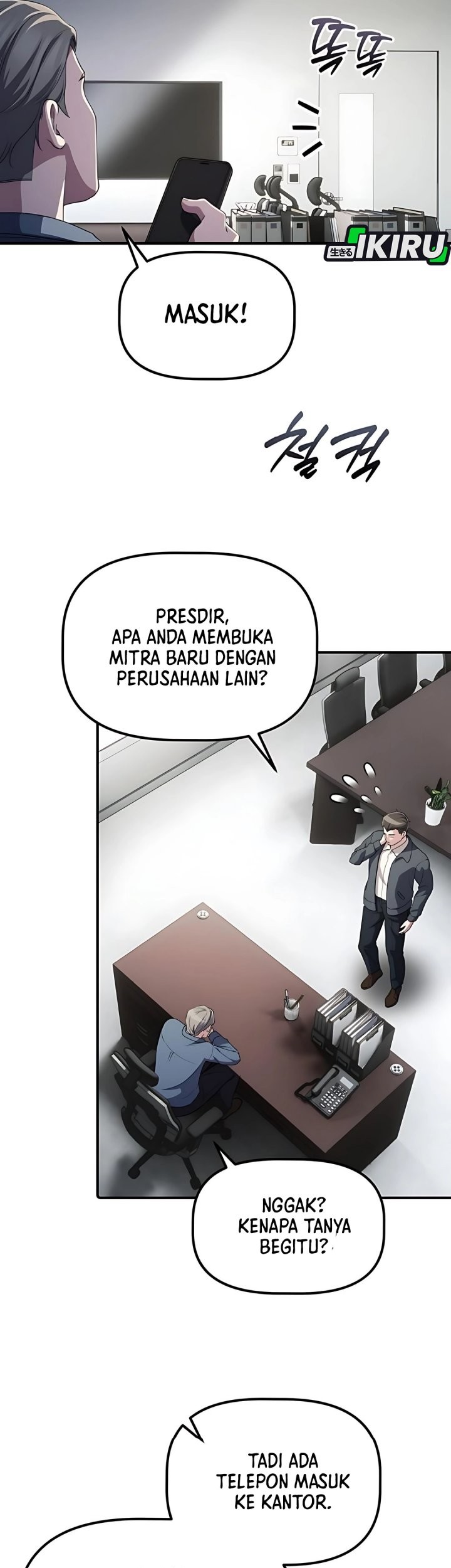 Chapter 44 - halaman 44
