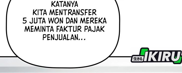 Chapter 44 - halaman 45