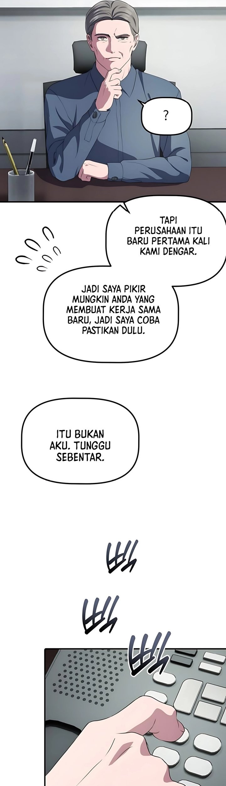 Chapter 44 - halaman 46
